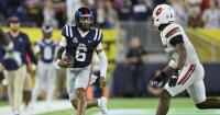 SEC Roundup: Week 1 Takeaways From Around the Conference