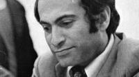 Appeal for materials about Latvia's Jewish chess pastmasters