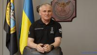 Russia recruits over 28,000 foreign mercenaries for war, Ukraine’s intelligence chief says