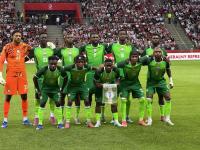 AFCON qualifiers: Nigeria vs Madagascar – date, time, venue and where to watch