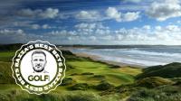 Bazza's Best Bets At The Irish Open 2026: Fan Favorite To Fire (And It's Not McIlroy)