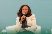 Predictable Cash Flows Are Key to PPP Financing, Ecobank Togo Says