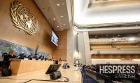 UN rights chief stresses migrant protections, makes no mention of Ceuta events