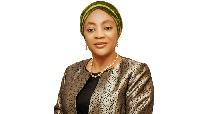 Maryam Shehu joins Transcorp Power board as independent non-executive director