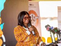 GTA partners Africa’s Brain Bank for Medical City ground-breaking