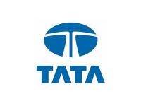 Kenya cancels Tata Chemicals contract at Magadi in Kajiado County