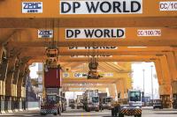 Global logistics giant DP World caught in name war in Kenya