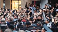 How lucrative is the EU prize? Armenia’s bet after Iceland’s refusal