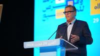 RNI Unveils 2026-2031 Program With Jobs, Welfare, and Healthcare Pledges