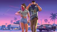 GTA 6 Will Launch Digitally at Midnight Around the World, So Of Course Fans Are Already Planning to Set Their Console Locations to New Zealand