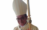 AFRICA/NIGERIA — Archbishop Ugorji denounces ‘absolute control’ over missionary and private schools