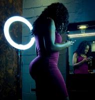 OnlyFans in South Africa: what creators say about sex work, ...