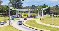 KNUST seeks to move Ghana from importing to building scientific instruments