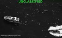 U.S. sinkings of Ecuadorian fishing vessels trigger court scrutiny after 28 crew members are released