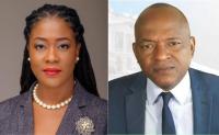 Opposition MPs press Govt. for transparency on U.S-Guyana deportee pact