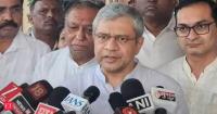 India's first Bullet Train project gains pace; first test coach ready: Ashwini Vaishnaw