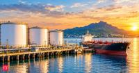 Five-year fuel contract with Mauritius: IndianOil turns 25-year presence into strategic foothold