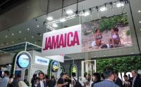 International Travel Trade Shows Boosting Jamaica’s Tourism