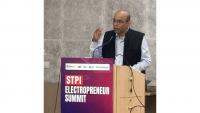 India's growing electronics ecosystem creating opportunities for youth