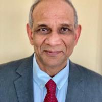 Indian-American scientist Karim Maredia to receive Borlaug CAST Communication Award