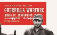 Commentary: Caribbean Guerrilla – Commandante Zero