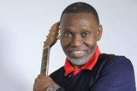 Singer Carlyto Lassa funeral plans hang in the balance between US, France and DR Congo