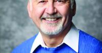 Williamson Health Medical Group welcomes Family Medicine physician Michael Swiercz, M.D.