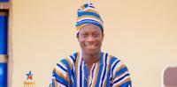 Assembly Member calls on gov’t to make agriculture appealing to the youth