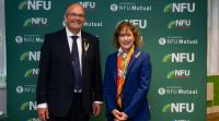Back British Farming Day: Nine ways to get involved