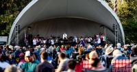 Spokane Symphony Labor Day concert postponed until Tuesday
