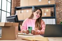 E-Commerce Price Intelligence: How Small Businesses Can Track Competitors in Real Time