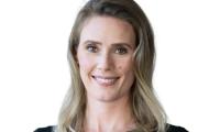 Fieldfisher hires medical cannabis expert to boost German life sciences practice