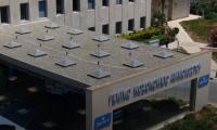 Tourist influx pushes Famagusta hospital A&E past 11,000 cases in three months