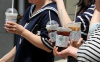 Seoul's Micro-Roasteries Emerge as Tourist Draw