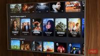200+ million LG TVs reportedly keep collecting data when turned off, even without an internet connection