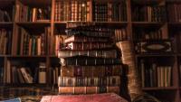 10 Best-Selling Authors Of All Time