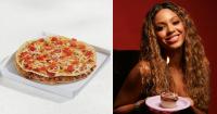 I Know It's Hard To Believe, But Your Fast Food Preferences Will Reveal Your Exact Zodiac Sign (And It's Weirdly Accurate?)