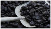 India's Coal Supply To Power Plants Rises 36% In October