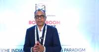Manufacturing 3.0 needs faster regulation, stronger governance and AI integration