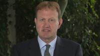 Citizenship a privilege, says minister ahead of overhaul