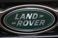 Britain's Jaguar Land Rover lays off 4,000 workers, aims to cut costs