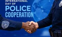 Royal Police Force of Antigua and Barbuda Marks UN International Day of Police Cooperation with INTERPOL