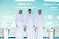 IPS 2026: Global real estate capital meets Dubai's thriving development landscape