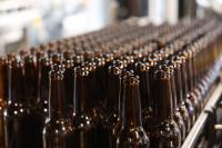 Beer Dominates Beverage Exports