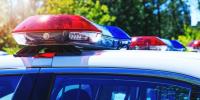 1 reported dead in plane crash near Space Coast Regional Airport in Florida