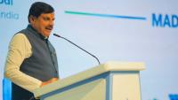 MP, UAE to develop joint mechanism for investment, plan roundtable