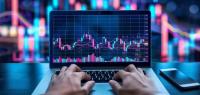 Cryptocurrency trading gets a derivatives test as Binance lists BYD and Lenovo contracts