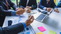 India’s NFRA forms advisory committee on audit quality and technology