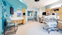 Planning Healthcare Security for an Evolving Risk Environment