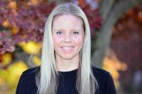 ‘Healthy’ Woman, 45, Undergoes Her First Routine Colonoscopy. The Results Were ‘Alarming’